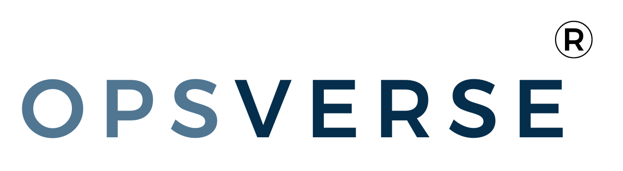 Fully managed DevOps tools platform
