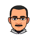 arul_opsverse_profile