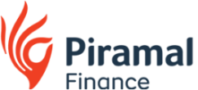 piramal-capital-housing-finance