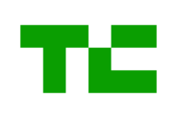 TechCrunch-Logo