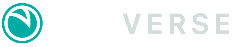opsverse_logo_contrast_low