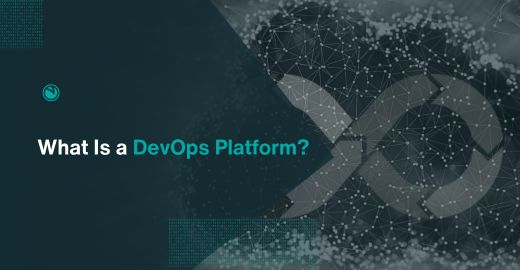 What Is a DevOps Platform? - | OpsVerse - DevOps Tools Platform