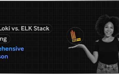 Grafana Loki vs. ELK Stack for Logging: A Comprehensive Comparison