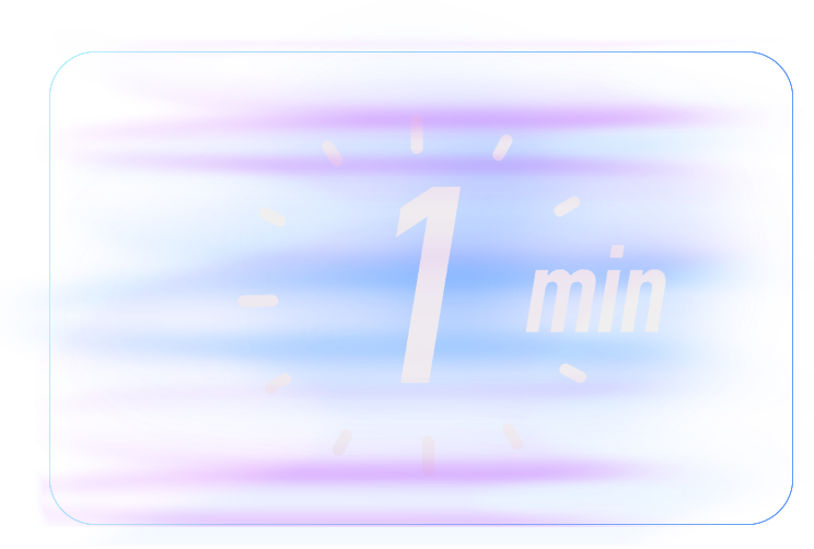 ObserveNow Observability